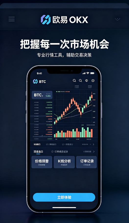 欧交易所app官网移动端行情与客服支持